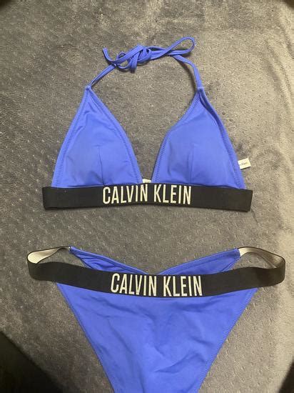 calvin klein online shop srbija|calvin klein kupaci.